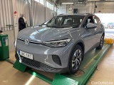  Volkswagen  ID.4 Pro Performance 77 kWh Assistanspkt Plus Drag 