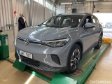  Volkswagen  ID.4 Pro Performance 77 kWh Assistanspkt Plus Drag #2