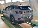  Volkswagen  ID.4 Pro Performance 77 kWh Assistanspkt Plus Drag #4