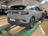  Volkswagen  ID.4 Pro Performance 77 kWh Assistanspkt Plus Drag #5