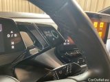  Volkswagen  ID.4 Pro Performance 77 kWh Assistanspkt Plus Drag #7