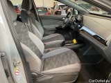  Volkswagen  ID.4 Pro Performance 77 kWh Assistanspkt Plus Drag #8