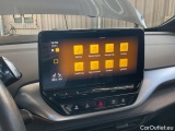  Volkswagen  ID.4 Pro Performance 77 kWh Assistanspkt Plus Drag #10