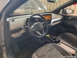  Volkswagen  ID.4 Pro Performance 77 kWh Assistanspkt Plus Drag #12