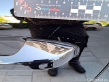  Volvo  XC 40 T4 RECHARGE DKG  41 #31