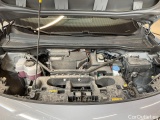  Volkswagen  ID.4 Pro Performance 77 kWh Assistanspkt Plus Drag #15
