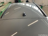  Volkswagen  ID.4 Pro Performance 77 kWh Assistanspkt Plus Drag #16