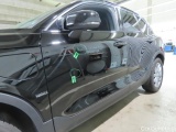  Volvo  XC 40 T4 RECHARGE DKG  41 #32
