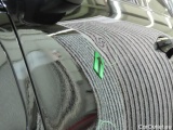  Volvo  XC 40 T4 RECHARGE DKG  41 #33