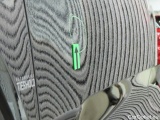 Volvo  XC 40 T4 RECHARGE DKG  41 #34