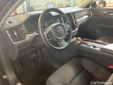  Volvo  V60 B4 Momentum Advanced Navi Pro VOC Kamera #9
