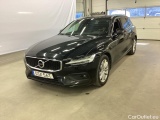  Volvo  V60 B4 Momentum VOC Navi Pro Kamera #3