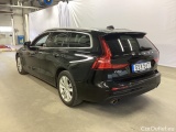  Volvo  V60 B4 Momentum VOC Navi Pro Kamera #4