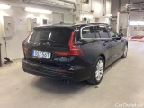  Volvo  V60 B4 Momentum VOC Navi Pro Kamera #5