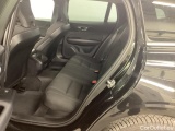  Volvo  V60 B4 Momentum VOC Navi Pro Kamera #8
