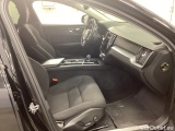  Volvo  V60 B4 Momentum VOC Navi Pro Kamera #7