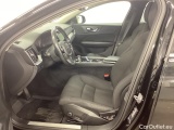  Volvo  V60 B4 Momentum VOC Navi Pro Kamera #6