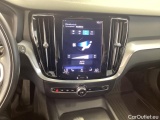  Volvo  V60 B4 Momentum VOC Navi Pro Kamera #9