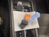 Volvo  V60 B4 Momentum VOC Navi Pro Kamera #11