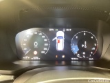  Volvo  V60 B4 Momentum VOC Navi Pro Kamera #10