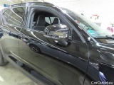  Volvo  XC 40 T4 RECHARGE DKG  41 #42