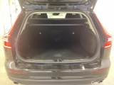  Volvo  V60 B4 Momentum VOC Navi Pro Kamera #13