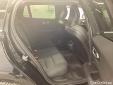  Volvo  V60 B4 Momentum VOC Navi Pro Kamera #14