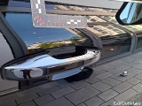 Volvo  XC 40 T4 RECHARGE DKG  41 #48