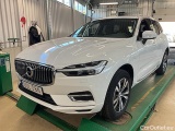  Volvo  XC60 T6 AWD Inscription Exp VOC Drag Pano Kamera 