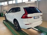  Volvo  XC60 T6 AWD Inscription Exp VOC Drag Pano Kamera #4