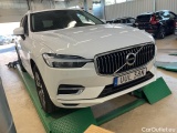  Volvo  XC60 T6 AWD Inscription Exp VOC Drag Pano Kamera #3