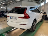  Volvo  XC60 T6 AWD Inscription Exp VOC Drag Pano Kamera #5