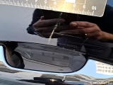  Volvo  XC 40 T4 RECHARGE DKG  41 #49