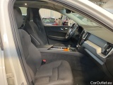  Volvo  XC60 T6 AWD Inscription Exp VOC Drag Pano Kamera #7