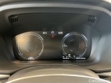  Volvo  XC60 T6 AWD Inscription Exp VOC Drag Pano Kamera #13