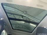  Volvo  XC60 T6 AWD Inscription Exp VOC Drag Pano Kamera #15