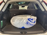  Volvo  XC60 T6 AWD Inscription Exp VOC Drag Pano Kamera #10