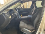  Volvo  XC60 T6 AWD Inscription Exp VOC Drag Pano Kamera #6