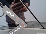  Volvo  XC 40 T4 RECHARGE DKG  41 #51