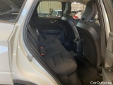  Volvo  XC60 T6 AWD Inscription Exp VOC Drag Pano Kamera #18
