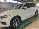  Volvo  XC90 B5 AWD Inscription 7-Sits Skinn Kamera #3