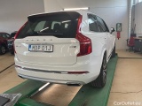  Volvo  XC90 B5 AWD Inscription 7-Sits Skinn Kamera #5