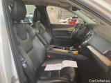  Volvo  XC90 B5 AWD Inscription 7-Sits Skinn Kamera #7