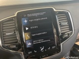  Volvo  XC90 B5 AWD Inscription 7-Sits Skinn Kamera #9