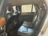  Volvo  XC90 B5 AWD Inscription 7-Sits Skinn Kamera #8