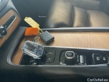  Volvo  XC90 B5 AWD Inscription 7-Sits Skinn Kamera #10