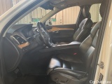  Volvo  XC90 B5 AWD Inscription 7-Sits Skinn Kamera #11
