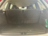  Volvo  XC90 B5 AWD Inscription 7-Sits Skinn Kamera #12