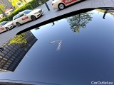  Volvo  XC 40 T4 RECHARGE DKG  41 #53