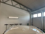  Volvo  XC90 B5 AWD Inscription 7-Sits Skinn Kamera #13